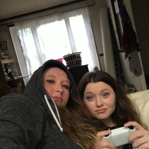 Meet your Posher, Ivy